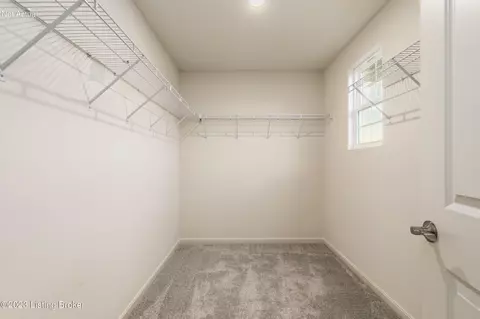 4115 Cobblestone Ln, La Grange, KY 40031 photo 55