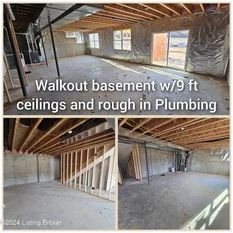 4115 Cobblestone Ln, La Grange, KY 40031 photo 56