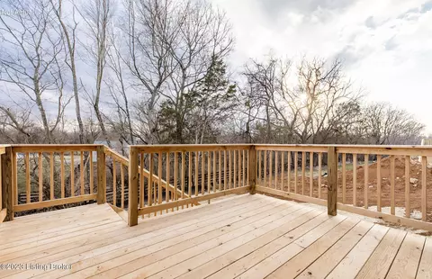 4115 Cobblestone Ln, La Grange, KY 40031 photo 62