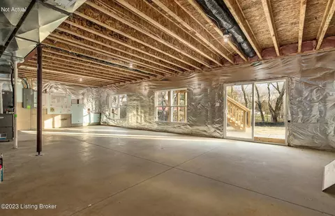 4115 Cobblestone Ln, La Grange, KY 40031 photo 57