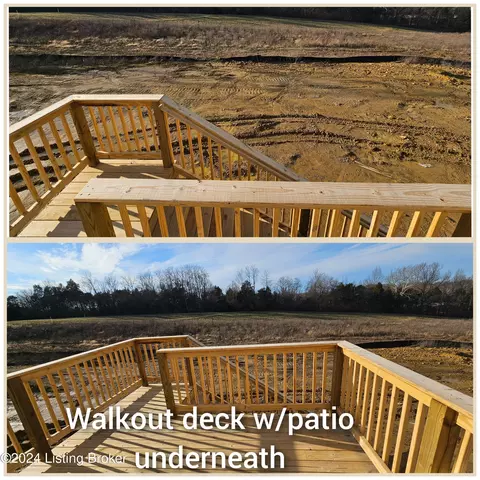 4115 Cobblestone Ln, La Grange, KY 40031 photo 60
