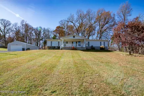 225 Gumwell Rd, Brandenburg, KY 40108