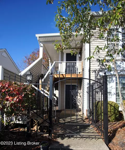 448 Dean Taylor Ct, Simpsonville, KY 40067