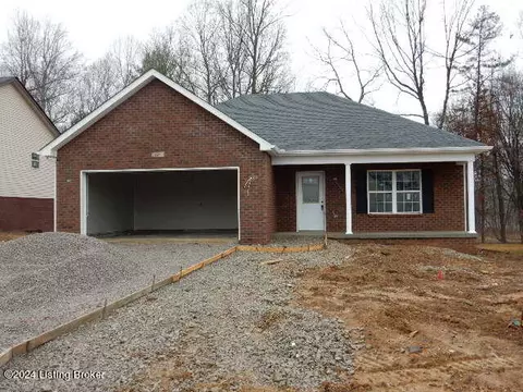 lot7 Family Trl, Lebanon Junction, KY 40150