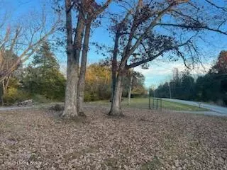 2295 Wolfpen Rd, Pendleton, KY 40055
