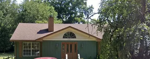 831 Washburn Ave, Louisville, KY 40222