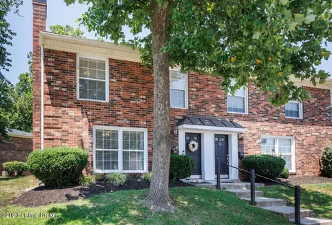 1209 Westlynne Way, Louisville, KY 40222