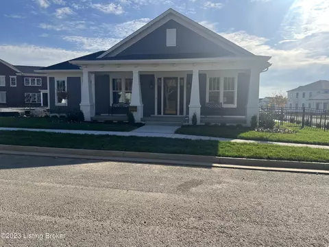 11418 River Beauty Loop, Prospect, KY 40059