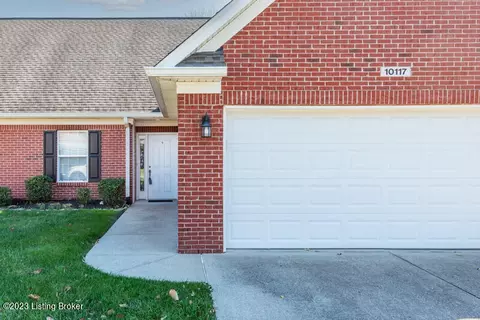 10117 Autumn Gardens Way, Louisville, KY 40229