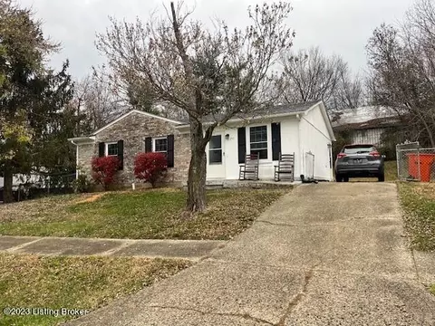 255 Airview Dr, Elizabethtown, KY 42701