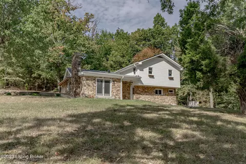 117 Coral Ridge Rd, Shepherdsville, KY 40165
