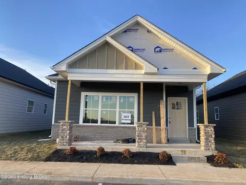816 Rosemary Ln, La Grange, KY 40031
