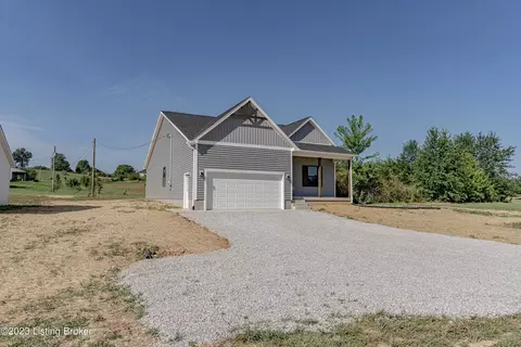 1135 Kirchdorfer Ln, Brandenburg, KY 40108