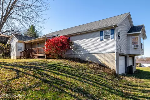 281 Stauffer Dr, Pendleton, KY 40055