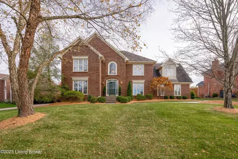 14302 Willow Grove Cir, Louisville, KY 40245