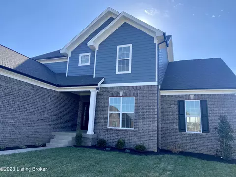 11520 Angel Falls Dr, Prospect, KY 40059