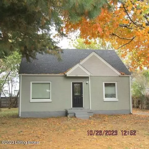 170 Overdale Dr, Louisville, KY 40229