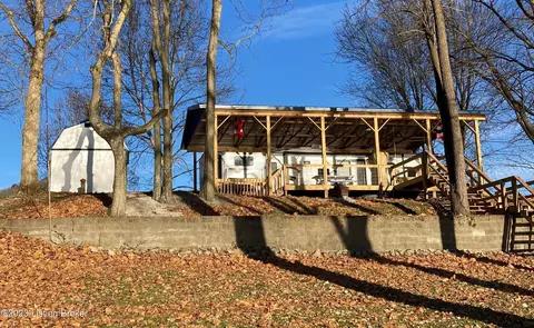 997 Swiss Landing Blvd, Vevay, IN 47043