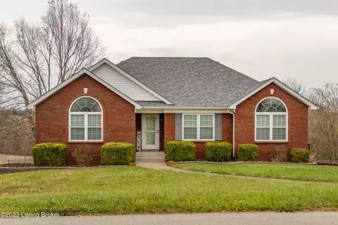 2000 N Coxs Creek Dr, Bardstown, KY 40004