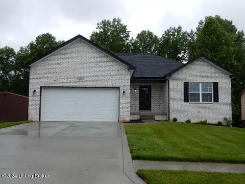 lot9 Family Trl, Lebanon Junction, KY 40150