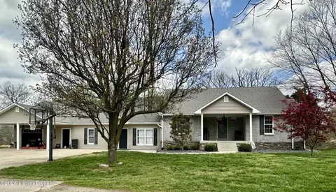 640 Samuels Rd, Coxs Creek, KY 40013