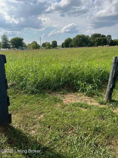 0 Hughley Ln, Harrodsburg, KY 40330