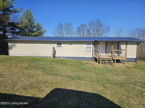 664 Coakley Ln, Smithfield, KY 40068
