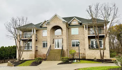 15226 Bristol Harbor Ave, Louisville, KY 40245