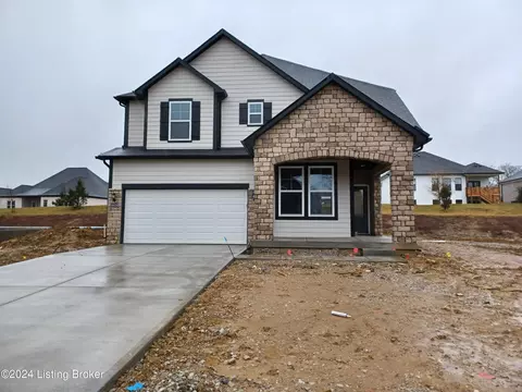 19134 Catalpa Fields Pl, Louisville, KY 40023