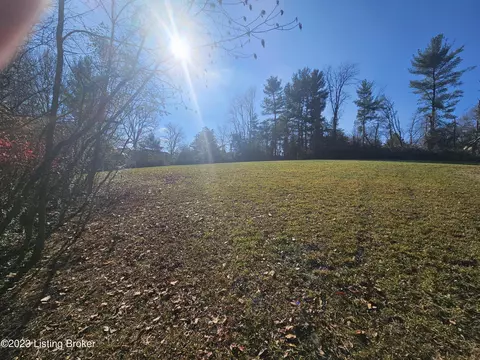 Tract C Briarwood Dr, Campbellsville, KY 42718