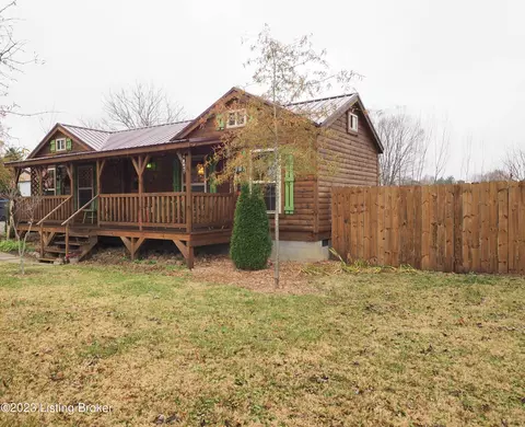 140 Remington Ct, Shepherdsville, KY 40165