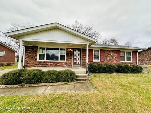 7916 Annella Way, Louisville, KY 40219