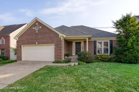 4203 Brownsboro Glen Rd, Louisville, KY 40241