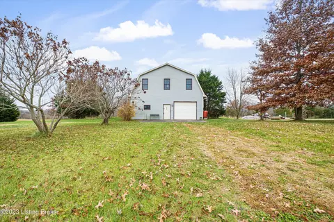 957 Sulphur Bedford Rd, Bedford, KY 40006