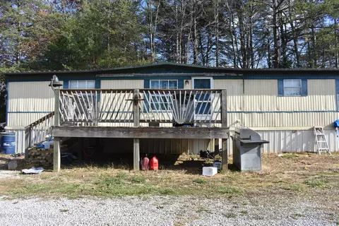 285 Sassafras Ln, Cub Run, KY 42729