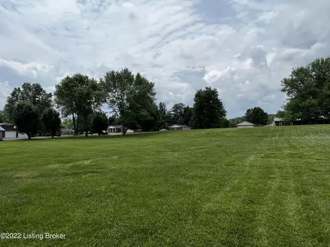 lot19 Indian Trce, Shepherdsville, KY 40165