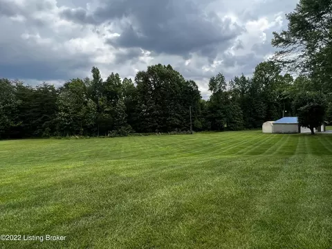 lot20 Indian Trce, Shepherdsville, KY 40165