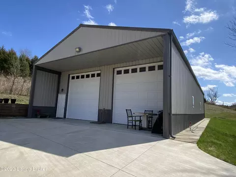 2860 Hwy 1066, Bloomfield, KY 40008