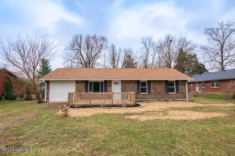 708 Theresa Ct, Vine Grove, KY 40175