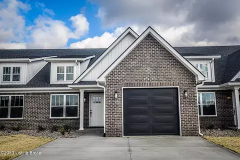 1010 Ray Wimsett Blvd #B, Bardstown, KY 40004