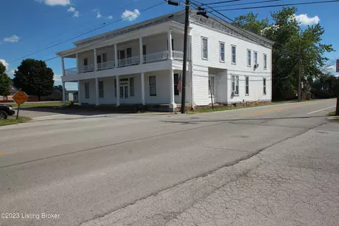 141-153 Marcus St, Pleasureville, KY 40057