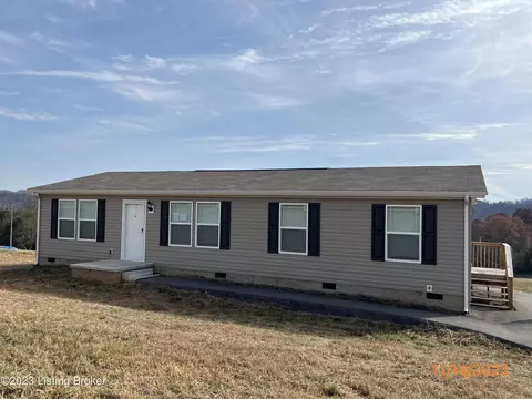 200 Elaine Dr, Tazewell, TN 37879