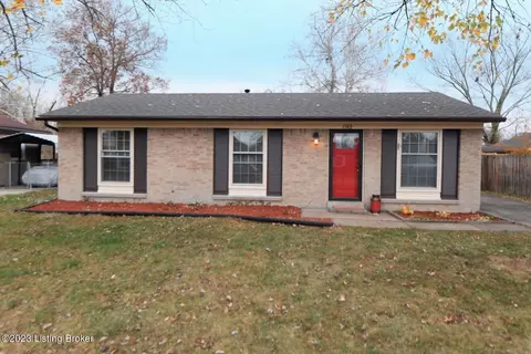 1102 Tallow Ln, Louisville, KY 40214