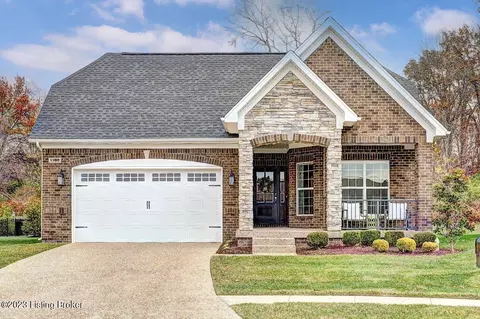 1180 Coolhouse Way, Louisville, KY 40223