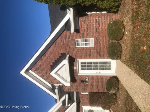7212 Michael Benjamin Cir #25, Crestwood, KY 40014