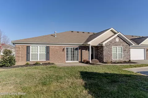 626 Crums Ct, Simpsonville, KY 40067