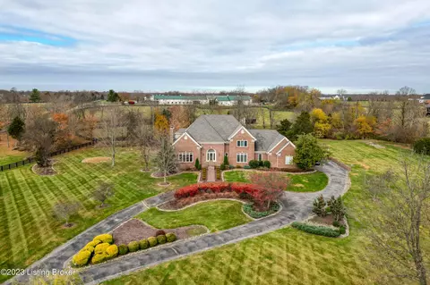 2024 Todds Point Rd, Simpsonville, KY 40067