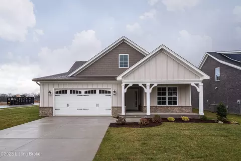 7824 Linwood Cir, Charlestown, IN 47111