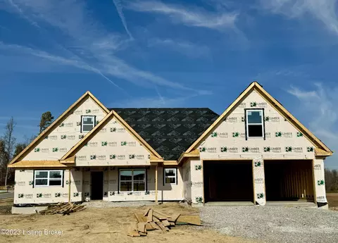 7627 Melrose Ln, Charlestown, IN 47111