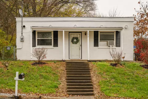 352 S Main St, New Castle, KY 40050
